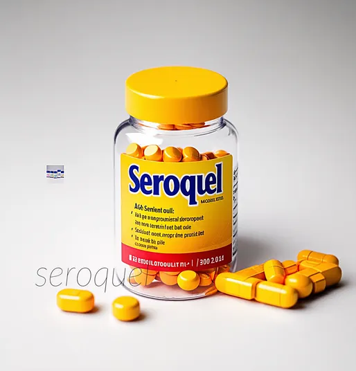 Prezzo seroquel 200